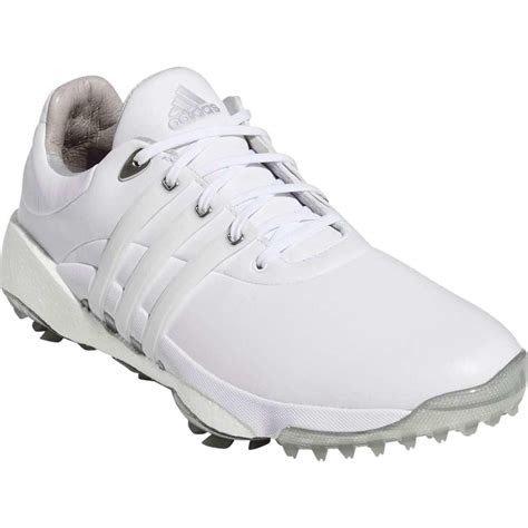 golfschuhe herren sale adidas|adidas lace up golf shoes.